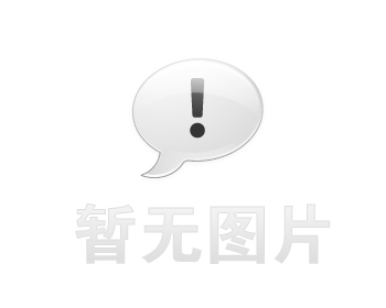 沁阳抗震支架厂家之抗震支架适用设防烈度知识分享，推荐拓固抗震支架厂家